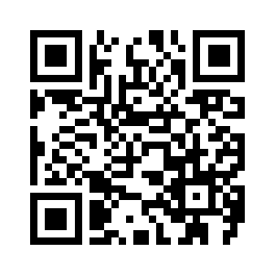 他却是不可能再保持无伤之体了二维码生成