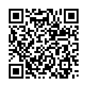 他却是不可遏制的想念起了叶莲娜二维码生成