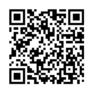 他却是从沈凡硬起的腮帮看出了沈凡的不忿二维码生成