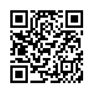 他却是去了岛上的一家公立医院二维码生成