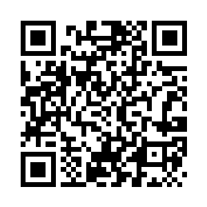 他却是变得很愿意欣赏这些文雅之物二维码生成