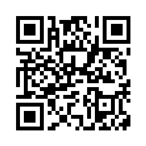 他却是听明白了修罗邪神的话二维码生成