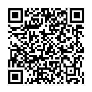 他却是和混元天君处在一种胶着的战斗状态之中二维码生成