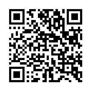 他却是坦坦荡荡将自已心迹剖于公主面前二维码生成