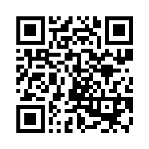 他却是平淡的让人感到可怕二维码生成