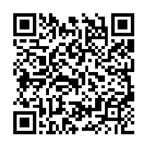 他却是忘了自己第一次见到这奇异景象时的模样了二维码生成