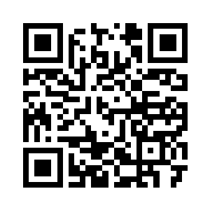 他却是摸到了科研生活的门槛二维码生成