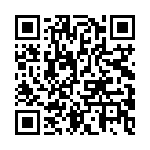 他却是最喜欢跟着月鼎天和慕容宰相两人二维码生成