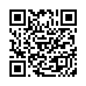 他却是没有占到什么便宜二维码生成