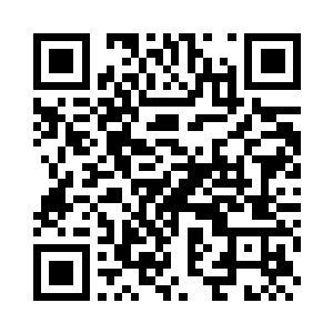 他却是没有的……比如领域的力量二维码生成