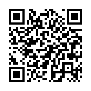 他却是清晰地看到了黑暗中的一切……二维码生成