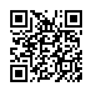 他却是看出了波塞希的意图二维码生成