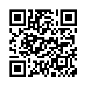 他却是突然听到了模糊而细微二维码生成