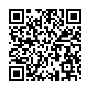 他却是能如此冷漠的说出要取走元阴的话二维码生成