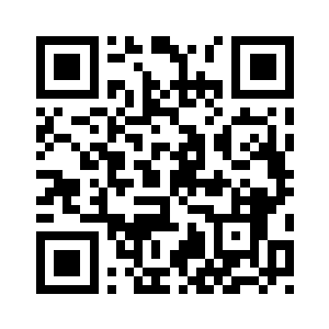 他却是被锦衣卫从吏部带走的二维码生成