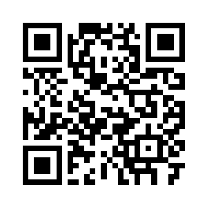 他却是连弟子也不敢自称了二维码生成