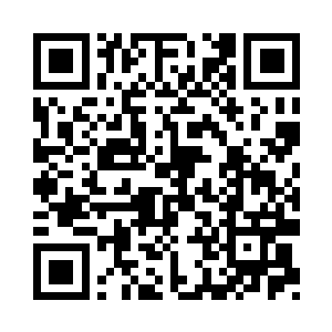 他却更加钦佩巴乔身上那一份难以复制二维码生成