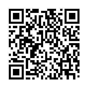 他却服毒掉落应天府浦口码头附近的江水之中二维码生成