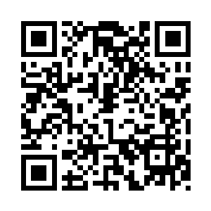 他却极为君子地稍稍远离了萱若些许距离二维码生成