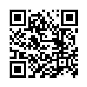 他却根本就不具备抗衡之力二维码生成