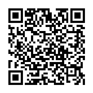 他却根本就没有想自己三祖这样做是不是故意的二维码生成