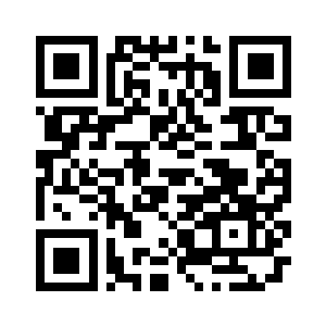 他却气得咬牙切齿青筋直冒二维码生成