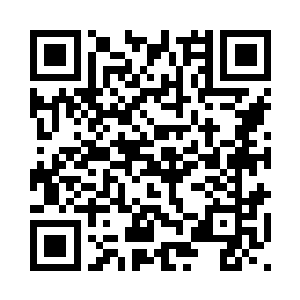 他却没想明白杨开到底有什么打算二维码生成