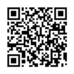 他却没有丝毫没有半点的疲倦的感觉二维码生成