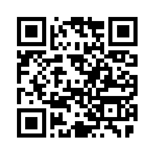 他却没有了其他的办法二维码生成