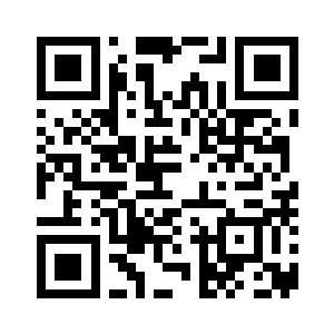 他却没有从容赴死的准备二维码生成