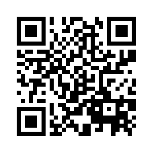 他却没有任何办法挽回二维码生成