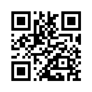 他却没有任何办法二维码生成