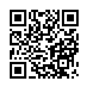 他却没有任何的存在感二维码生成