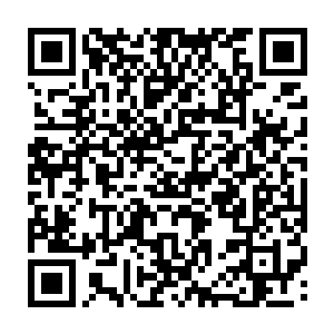 他却没有办法压制住心头这股不断涌出来的说不清是怒意还是其他什么的情绪二维码生成