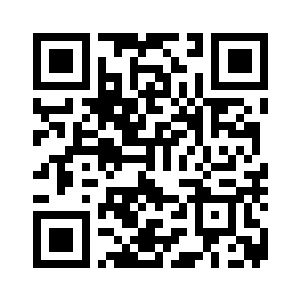 他却没有办法说服他们归顺自己二维码生成