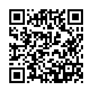 他却没有张潇晗那样的大手笔去喂养二维码生成