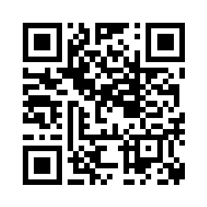 他却没有料到秦宇体内的追影二维码生成