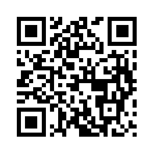 他却没有这样的条件了二维码生成