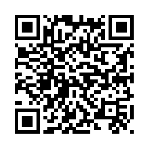 他却注意到了另外一个明确的细节二维码生成