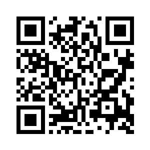 他却用另外一种方式去执行二维码生成