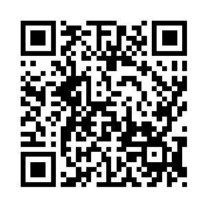 他却看到了荣光的脸上露出了一丝笑容二维码生成