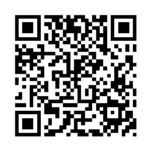 他却看到在跑动中的荣光突然抡起了右腿二维码生成