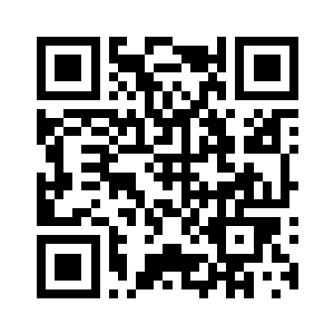 他却看见父亲大人正在抚须沉思二维码生成