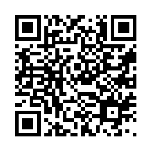 他却真真地被造物的偏心给震撼到了二维码生成