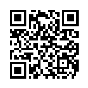 他却硬生生的承受他的玄冰灵印二维码生成