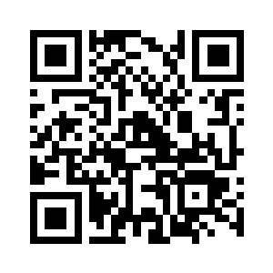 他却硬生生的止住了这个想法二维码生成