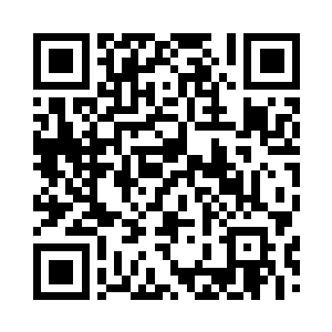 他却突然发现自己趟出去的足球没了二维码生成