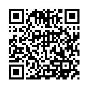 他却突然看到林烽的嘴角诡异地一笑二维码生成