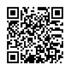 他却紧咬着牙握着被分成无数份的金箍二维码生成