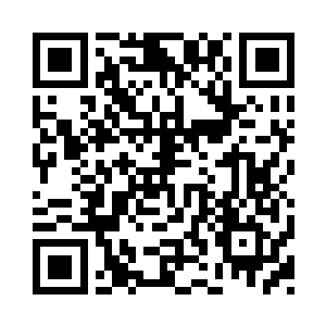 他却给陆书记留下了一个爱出风头的印象二维码生成